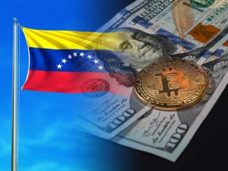 Venezuela Bitbase