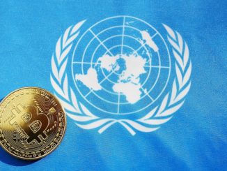 ONU Bitcoin