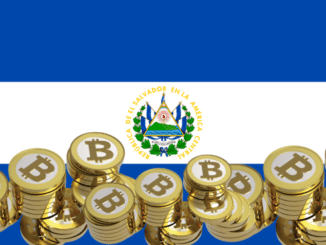 El Salvador bitcoin startups