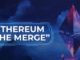 Ethereum The Merge