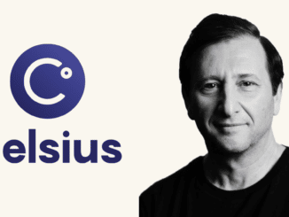 Celsius CEL CEO