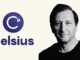 Celsius CEL CEO