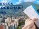Caracas Blockchain Week Entradas CBW