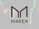 Maker MKR