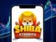 Shiba Eternity SHIB