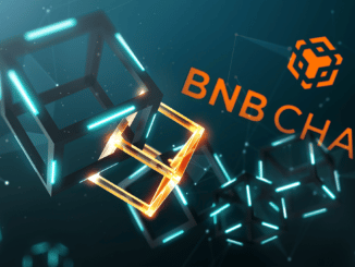BNB Chain Binance