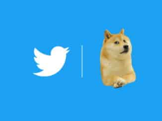 Twitter DOGE
