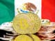 México remesas Criptomonedas