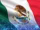 México tecnología blockchain