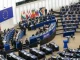 Parlamento Europeo - Criptomonedas