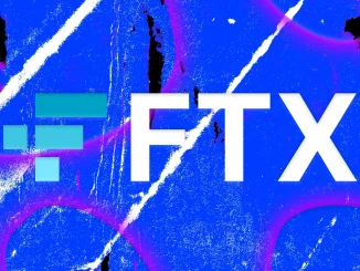 FTX FTT bancarrota