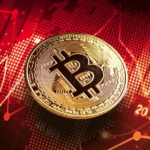 Bitcoin BTC Solana SOL