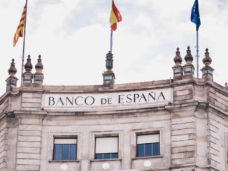Banco de España CBDC