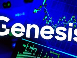 Genesis bancarrota