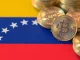 Venezuela Criptomonedas Wallbit Pay