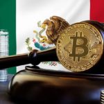 Méxicos ley fintech
