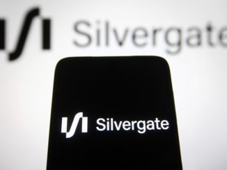 Silvergate FTX