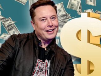 Elon Musk Twitter Silicon Valley Bank