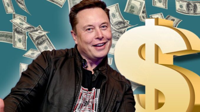 Elon Musk Twitter Silicon Valley Bank