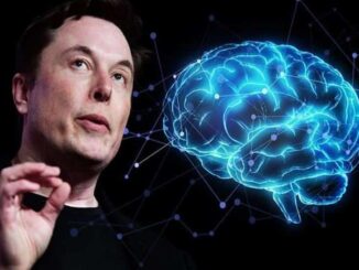 Elon Musk inteligencia artificial