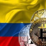 Colombia Criptomonedas