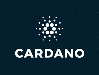 Cardano-ADA
