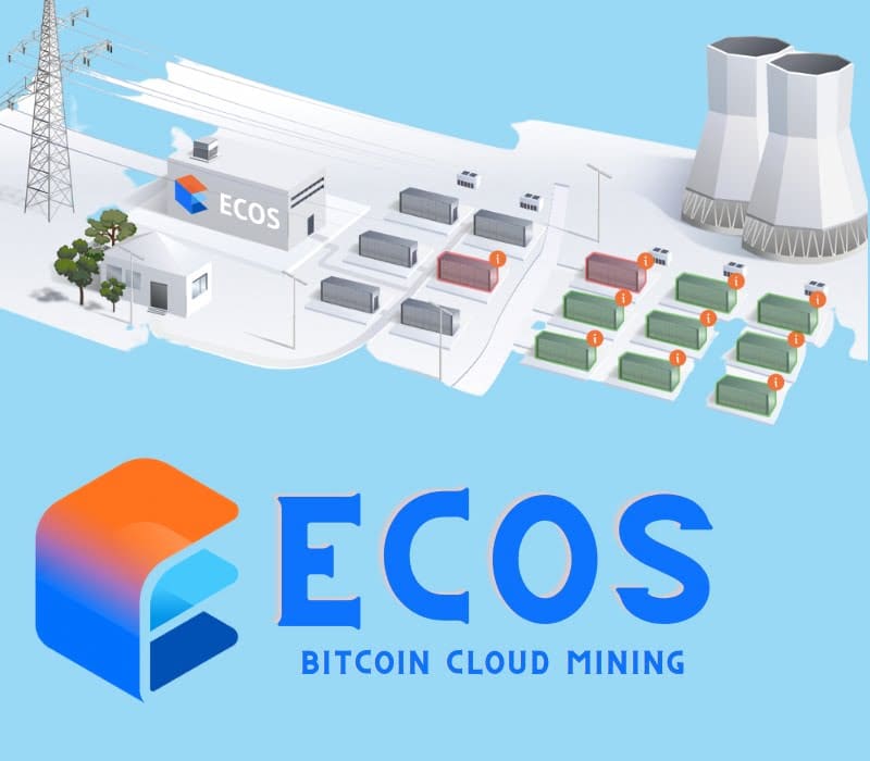 ECOS-Cloud