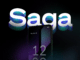 Saga Solana