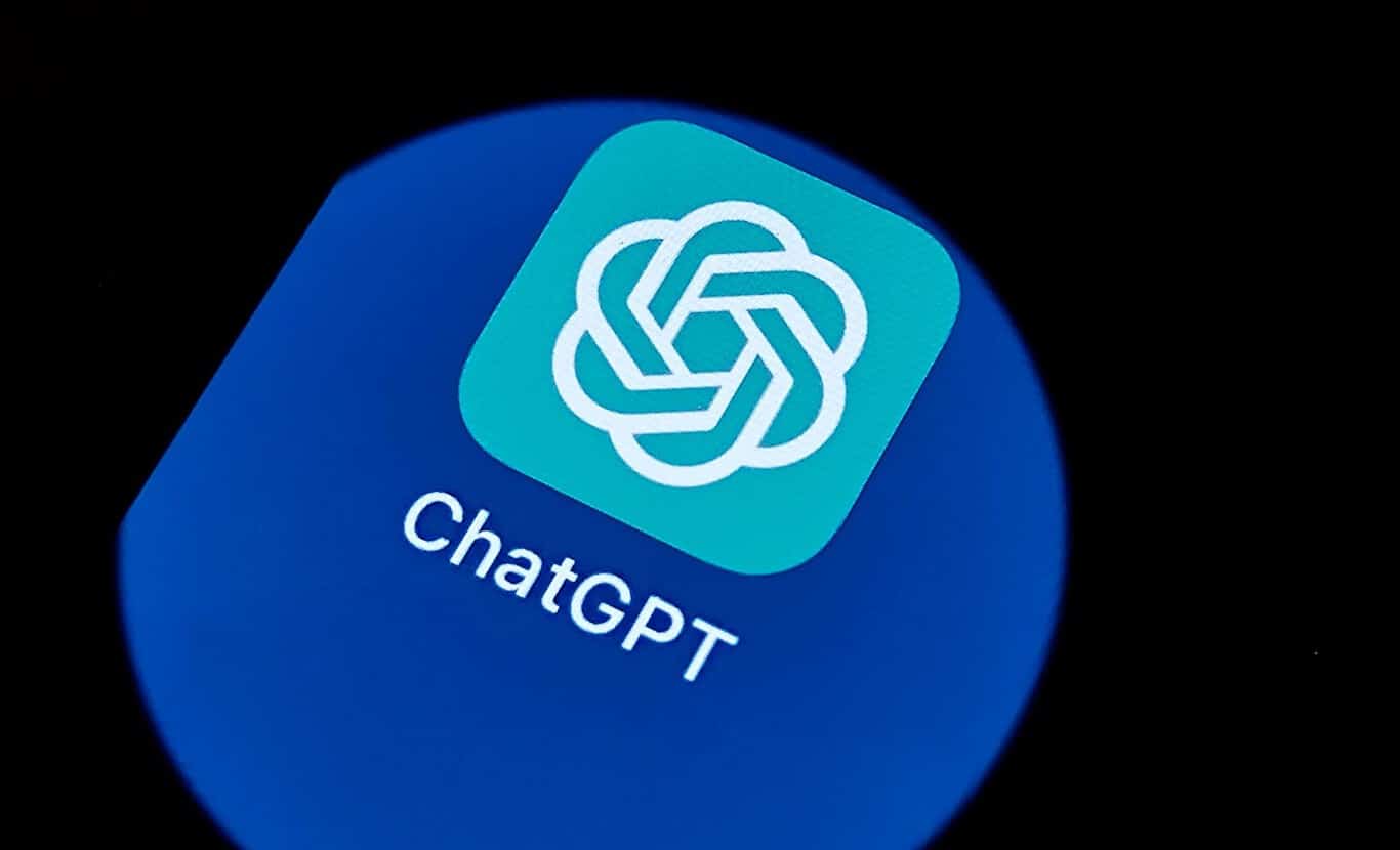 ChatGPT Criptomonedas