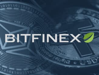 Bitfinex P2P