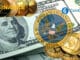 sec criptomonedas etf