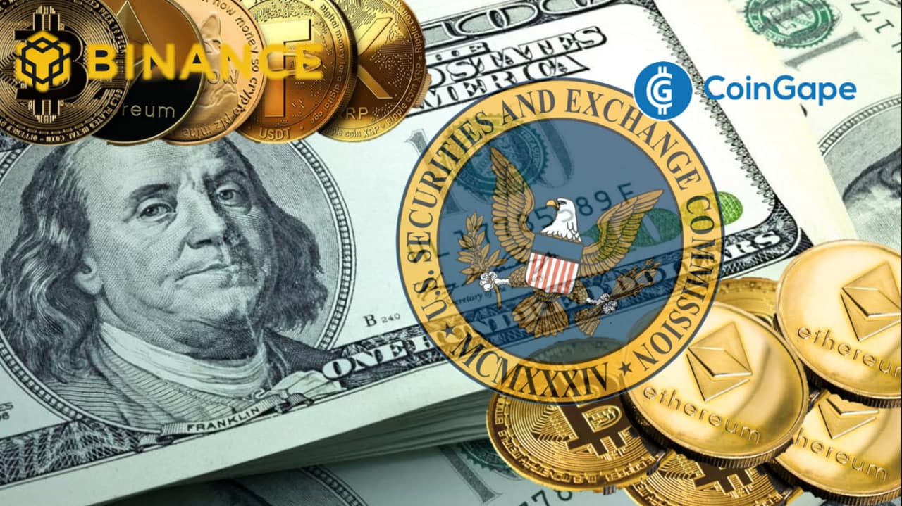 sec criptomonedas etf