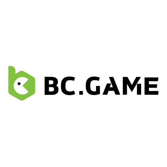BC.Game-Casino