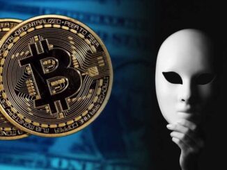 Bitcoin y Satoshi Nakamoto