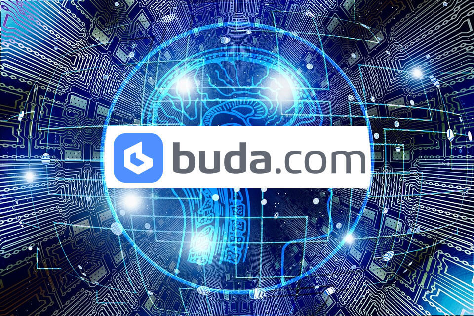 Buda.com