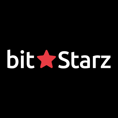 Bitstarz-Casino