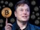 Elon Musk bitcoin