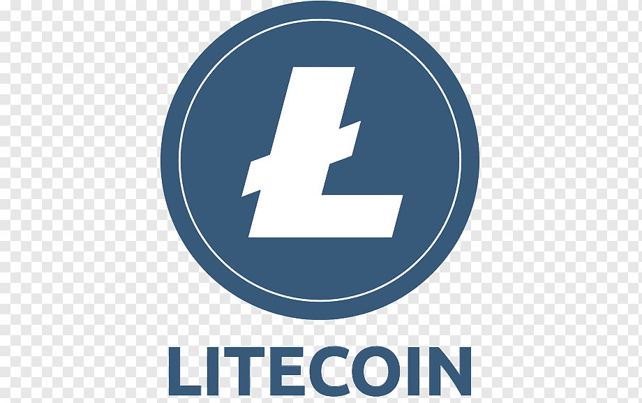 Litecoin-LTC