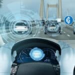 tesla-conduccion-autonoma