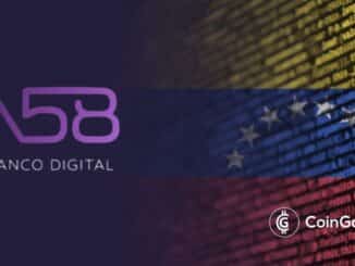 n58 banco digital