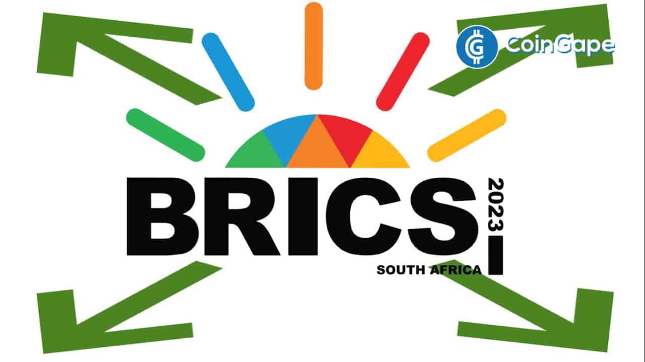 expansión-BRICS