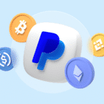 paypal activos digitales