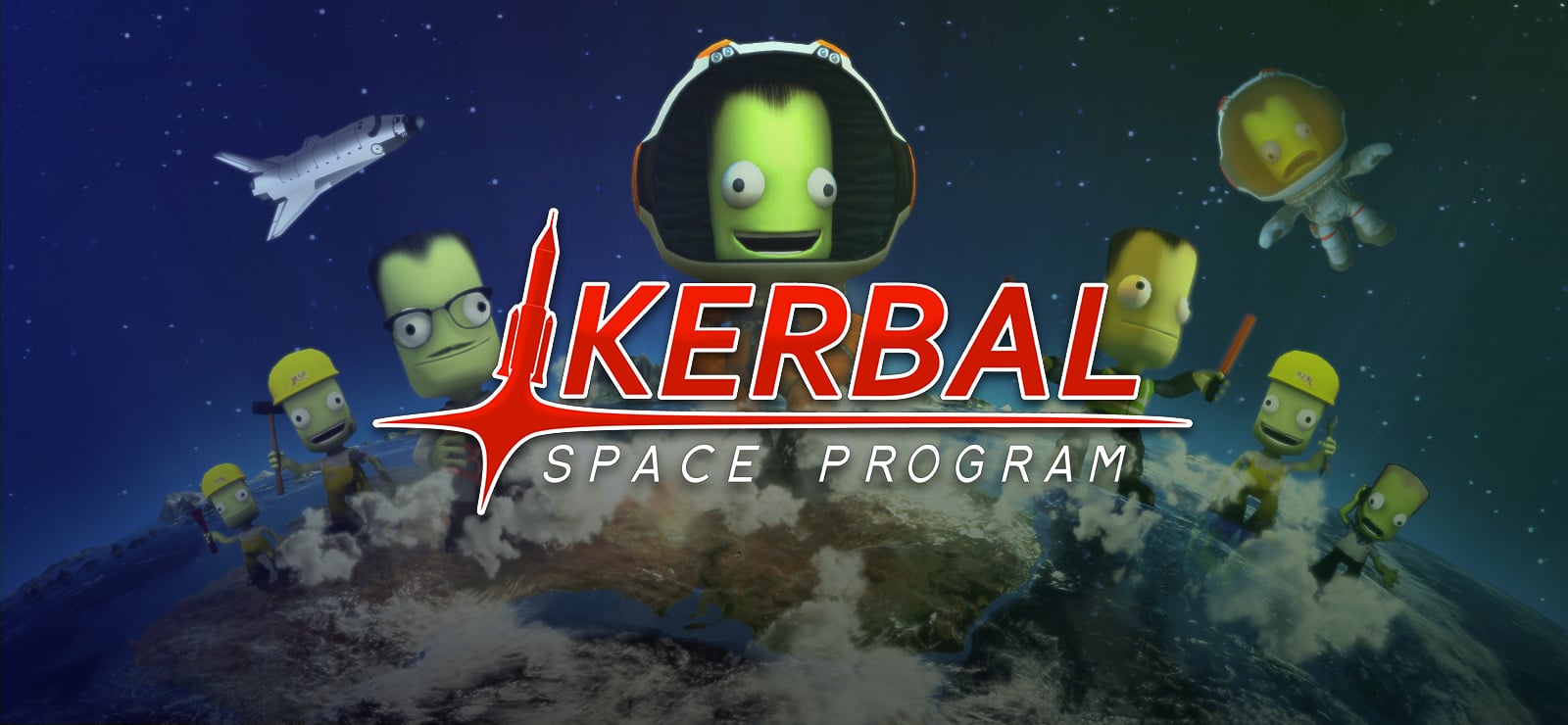 kerbal-space-program