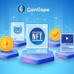 NFT tokens no fungibles