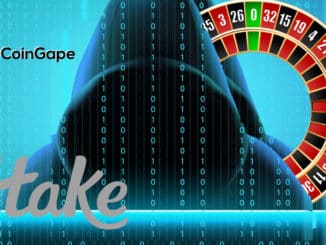 casino-stake-com