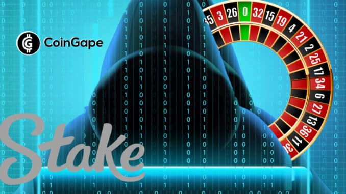 casino-stake-com