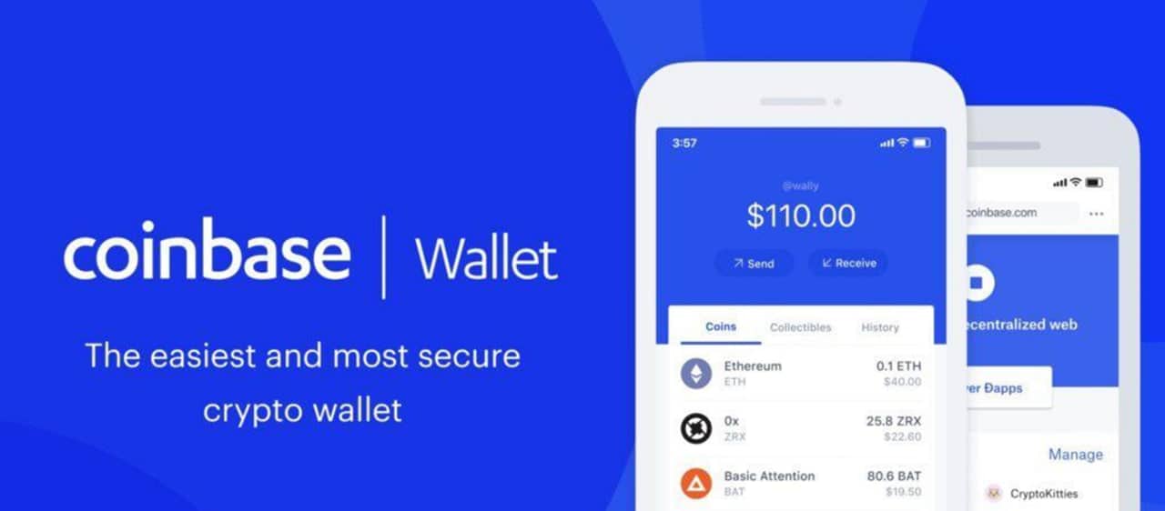 wallets-bitcoin