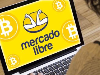 Colombia mercado libre Criptomonedas