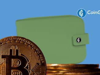wallets-bitcoin