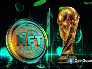 La FIFA Lanzará Colección NFT